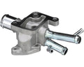 Gates Engine Coolant Water Outlet
