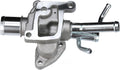 Gates Engine Coolant Water Outlet