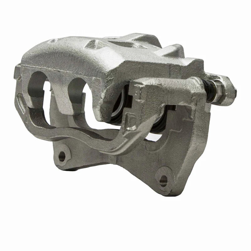 DFC silver auto part