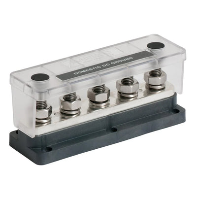 BEP auto part