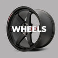 Sparco 600 Base Kia Forte 14-18 RT