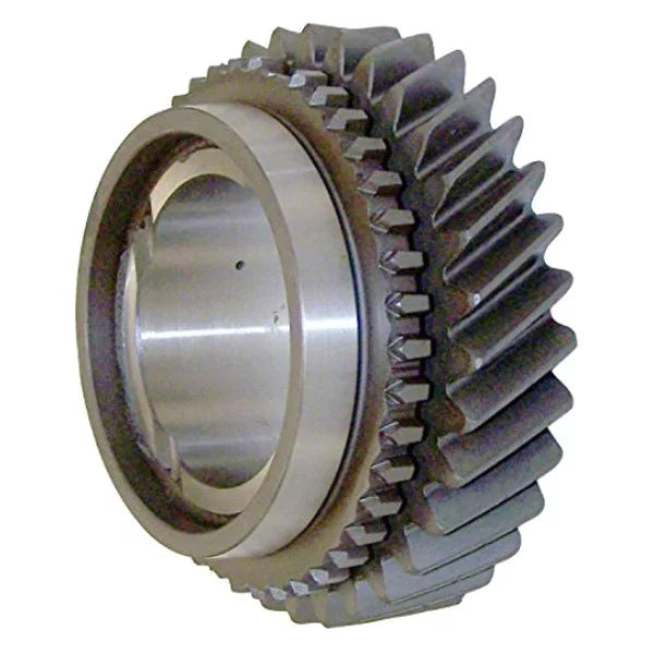 USA Standard Manual Transmission AX15 1992 Chrysler Jeep Mainshaft 2nd Gear AX15 M T 2ND MAINSHAFT