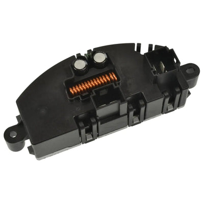 STANDARD IGN auto part