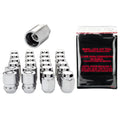 McGard auto part