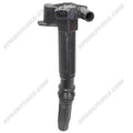 DIRECT IGNITION COIL OE QUALITY