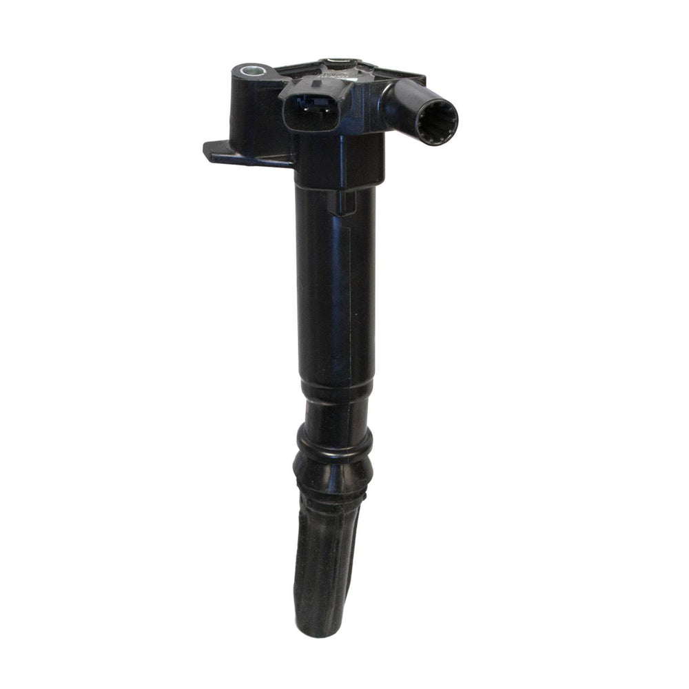 DIRECT IGNITION COIL OE QUALITY