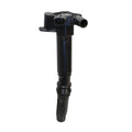 DIRECT IGNITION COIL OE QUALITY