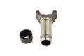 SLIP YOKE ASSEMBLY