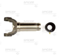 SLIP YOKE ASSEMBLY