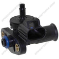NTK EA0001 PRESSURE SENSOR