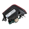 RH TAILLAMP ASSY FROM 9/03 NISSAN XTERRA 20042004