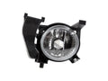 RH FOG LAMP ASSY SUBARU FORESTER 20062008