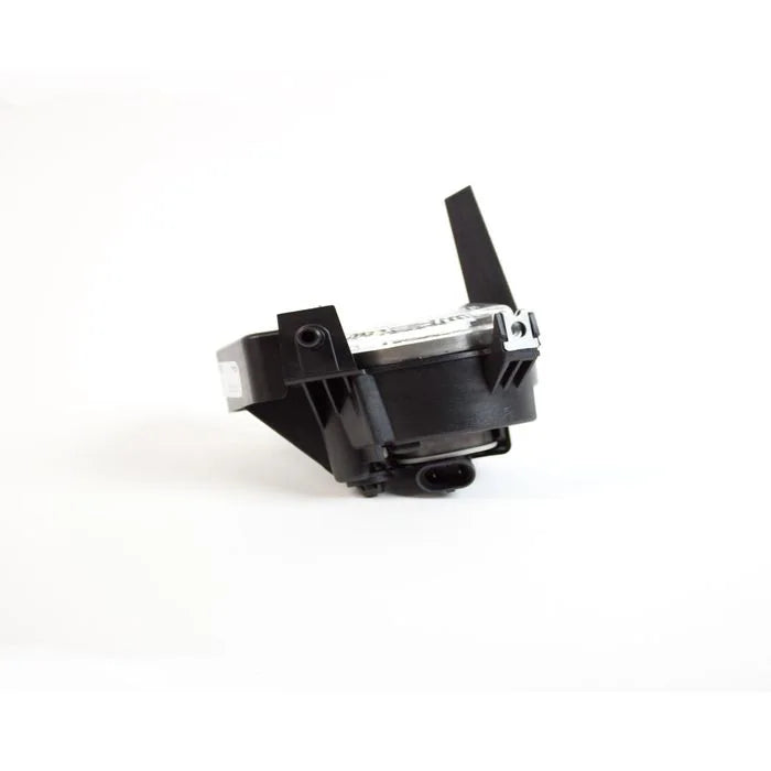TYC auto part