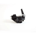 RH FOG LAMP ASSY SUBARU FORESTER 20062008
