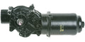 A1 REMFG INC auto part
