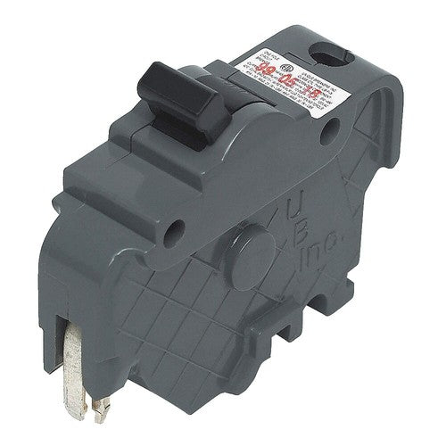 BOWER BCA auto part