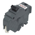 BOWER BCA auto part