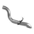 TAIL PIPE KIT- DYNOMAX