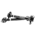 07-18 JEEP WRANGLER JK/JKU RSO FRON
