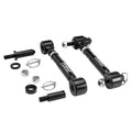 07-18 JEEP WRANGLER JK/JKU RSO FRON