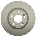 BRAKE ROTOR