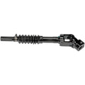 STEERING SHAFT