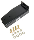 Skyjacker Ford F-250/F-350 Left Center Hinge Bracket