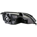 HEADLAMP - LH