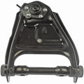 CONTROL ARM