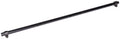 TIE ROD ADJUSTING SL