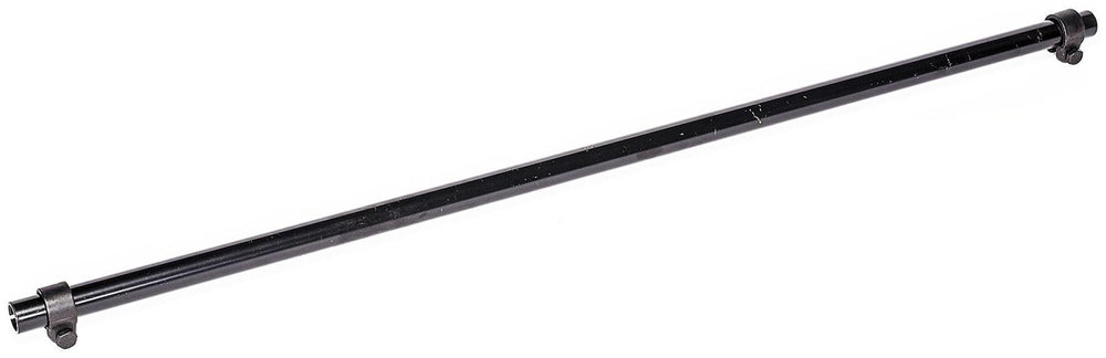 TIE ROD ADJUSTING SL