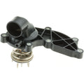 Gates Integrated Housing Engine Coolant Thermostat