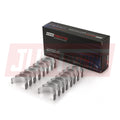 King Chevy Sbc 307ci and Gen III/IV Performance Rod Bearing Set (pMaxKote) - Size STD