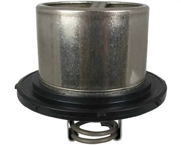 Gates auto part
