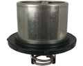 Gates auto part
