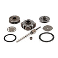 ~(0.2 lbs. 0X0X0)~ S/P TRANSMISSION VRX45