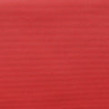 Covercraft Custom Converitlbe Interior Cover Weathershield HP - Red