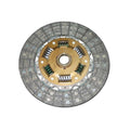 TOY.TRK CLUTCH DISC 1-1 8-21T