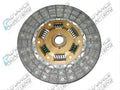 TOY.TRK CLUTCH DISC 1-1 8-21T