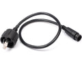 RAYMARINE auto part