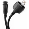 RAYMARINE auto part