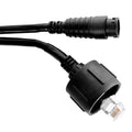 RAYNET (M) TO SEATALK-HS (M) ADPT