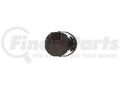 STANDARD IGN auto part detail