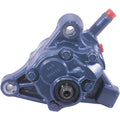 IMP POWER STEER PUMP