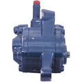 IMP POWER STEER PUMP