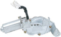 IMPORT WIPER MOTOR