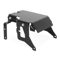 BRACKETS FOR 4", 5" & 6" WIDESIDER