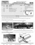 Big Country roof rack