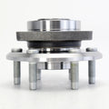 GM Performance auto part