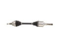TRAKMOTIVE auto part